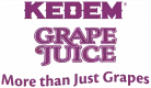 KEDEM