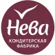 НЕВА